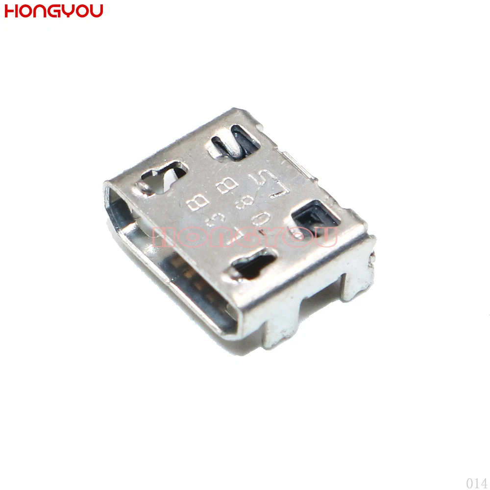10PCS For Samsung Galaxy E5 E5000 E5009 E500F E500M E7 E7000 E7009 E700F E700M/H USB Charging Dock Connector Charge Jack Port | Мобильные