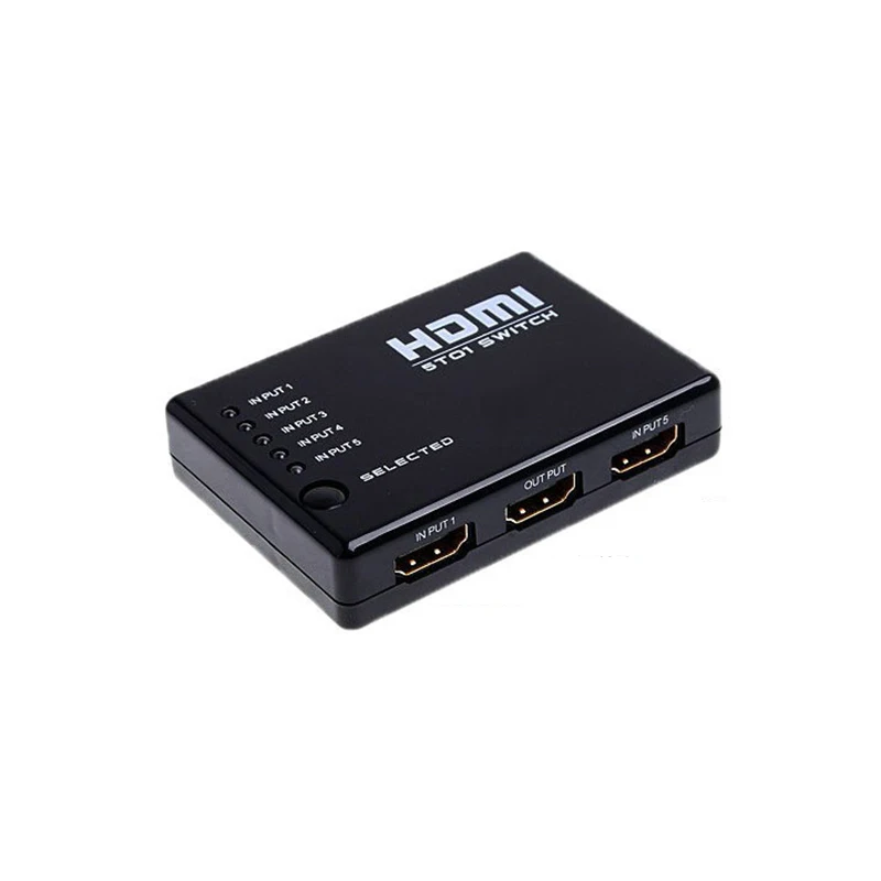 HTB1wsO.PpXXXXcSXFXXq6xXFXXXn