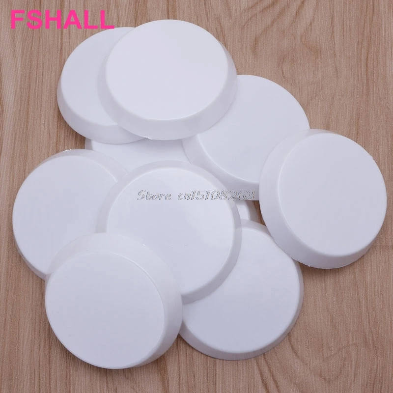 таз, 10л. поднос пластиковый круглый. акриловые подложки для торта. пластик круглый. пластмасс круглый.