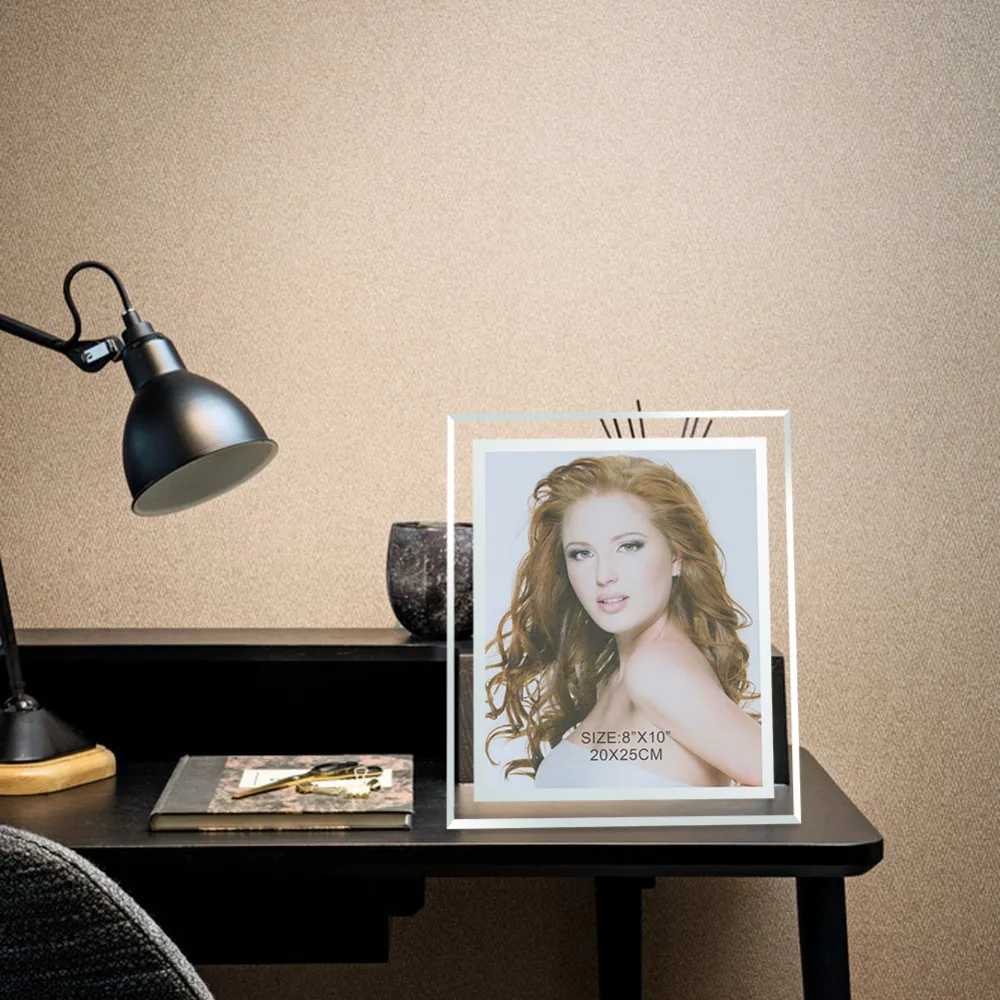 unique picture frame