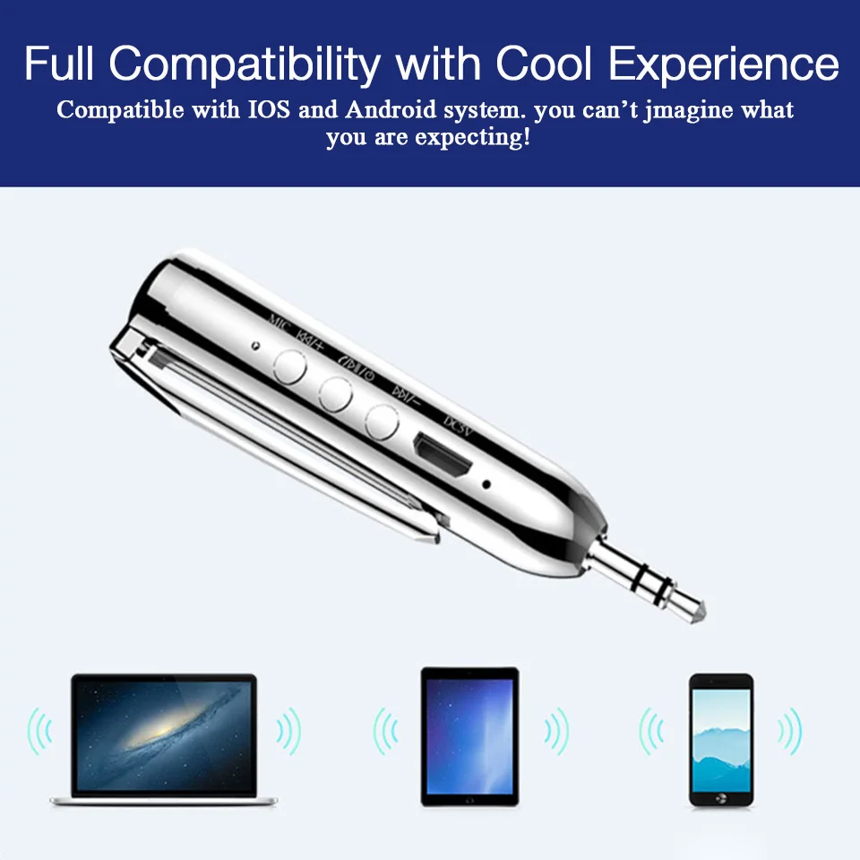 bluetooth pen2