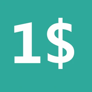 

link for the buyer to Pay the extra fee of the Optional Function or shipping cost fee