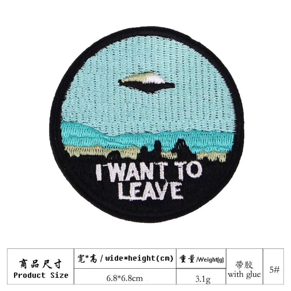 sticker 7