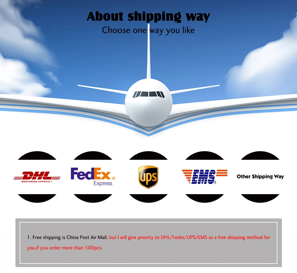 shipping-way_01