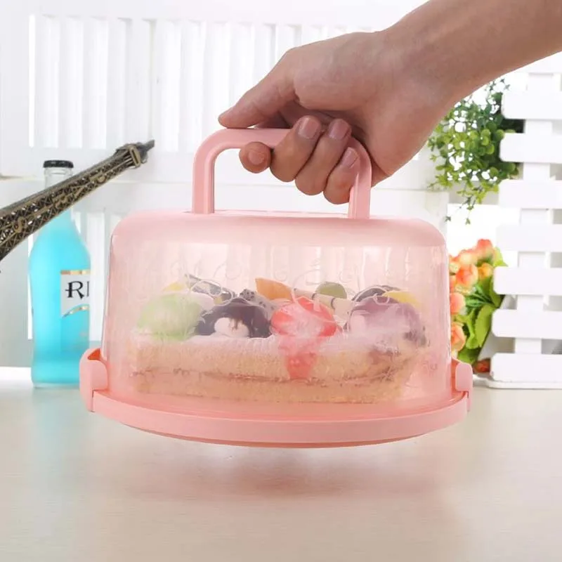 4Storage Tray