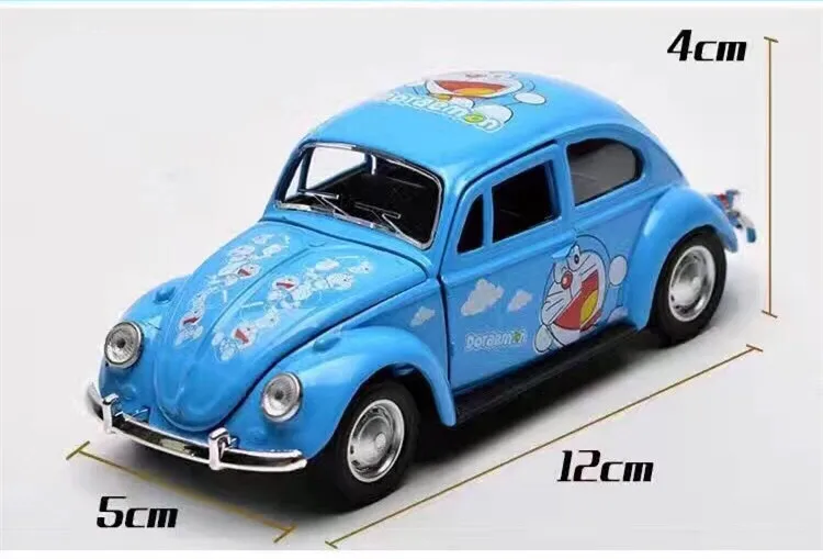 batman car 7