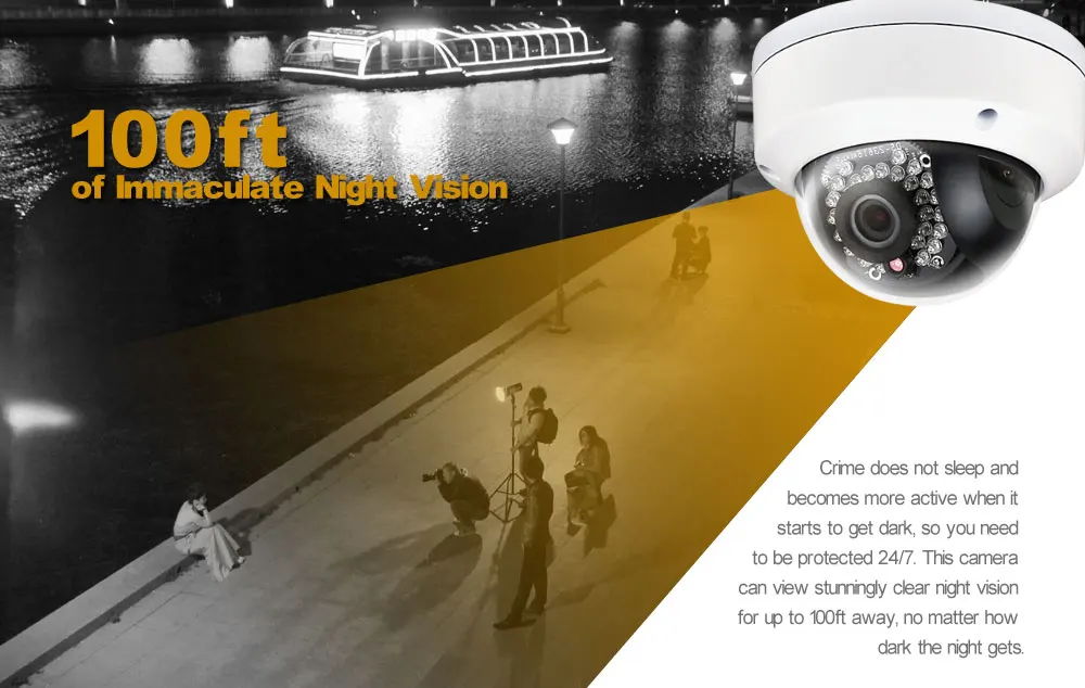 HTB1oaJZPFXXXXX0XXXXq6xXFXXXs