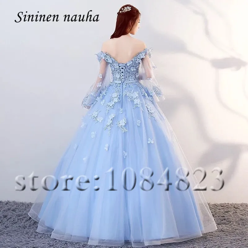 4305980438540385 (4)_