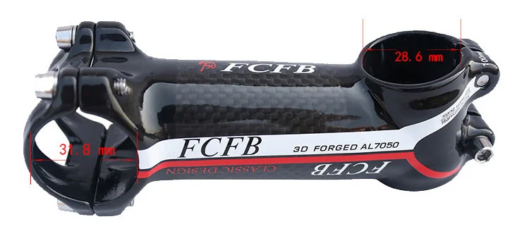 FW-ST-B-01_03