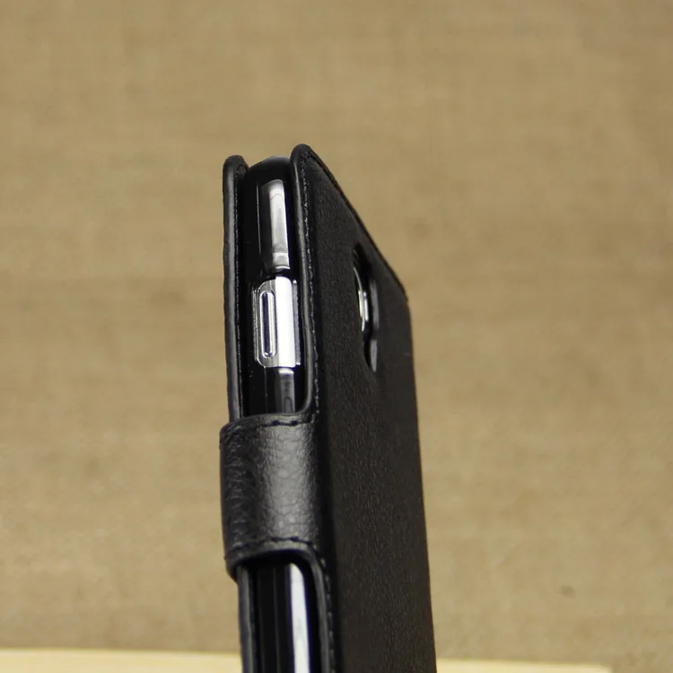 S41 (17)