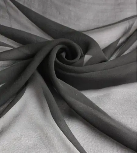 Warna Hitam 100 Mulberry Sutra Georgette Kain Sutra 12 Mm 114 Cm 45 Inci Lebar 10 Meter Kecil Grosir Silk Fabric Fabric Wholesalewholesale Fabric Aliexpress Warna Hitam 100 Mulberry Sutra Georgette Kain Sutra 12 Mm 114 Cm 45 Inci Lebar 10 Meter Kecil Grosir Silk Fabric Fabric Wholesalewholesale Fabric Aliexpress