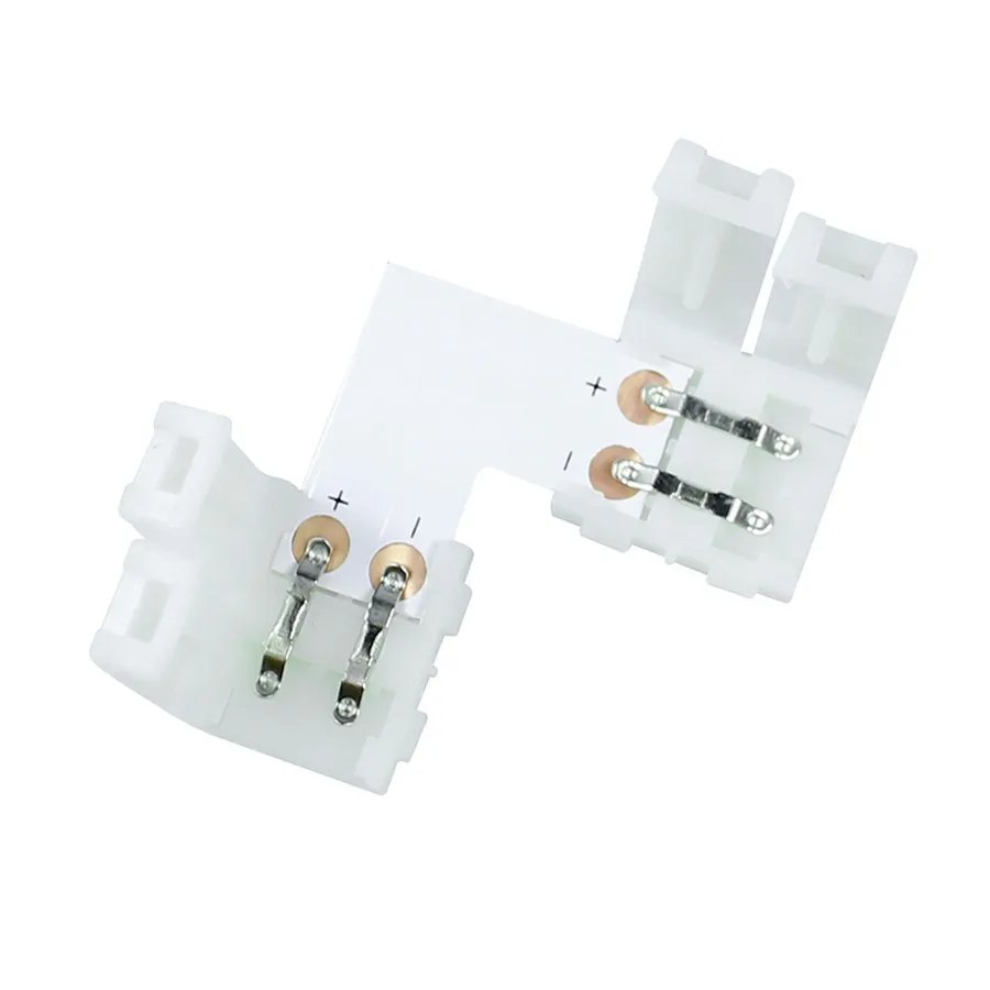 5-Pcs-lot-10mm-2pin-L-Shape-Quick-Splitter-Right-Angle-Corner-Connector-2-Conductor-for (1)
