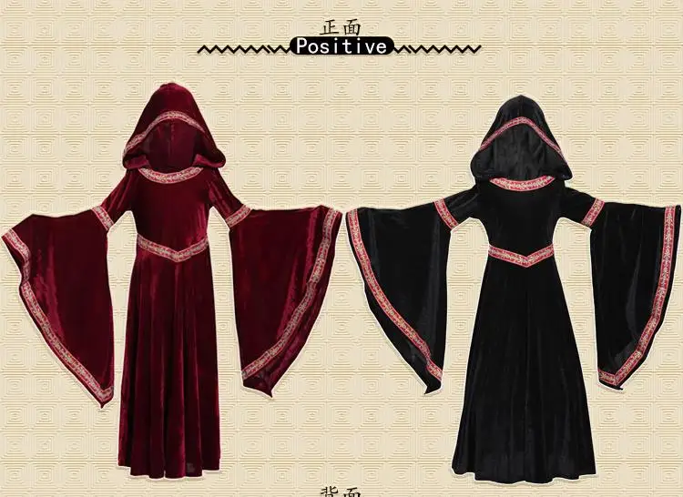 medievalcostume 11 (12)