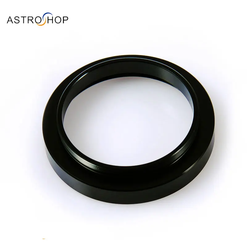 

SCT to m48 adapter