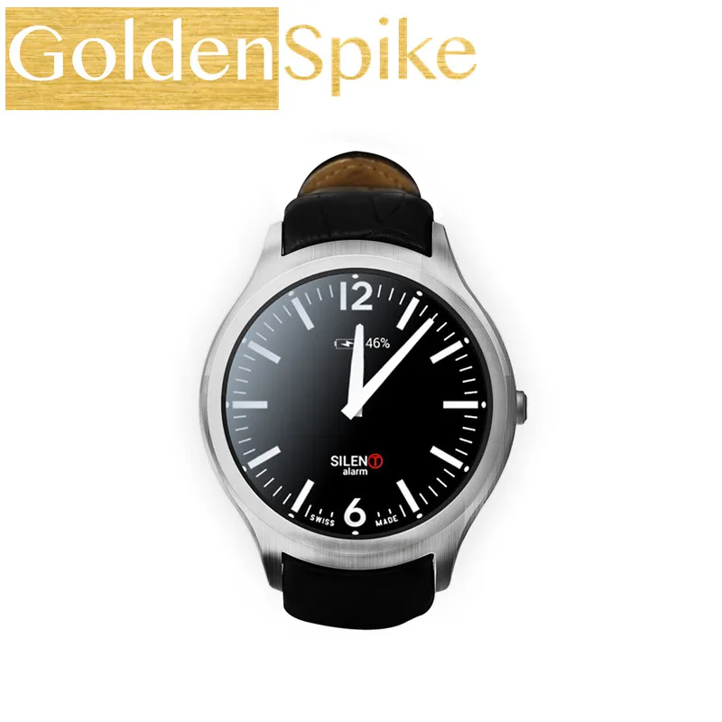 suunto d5 smartwatch
