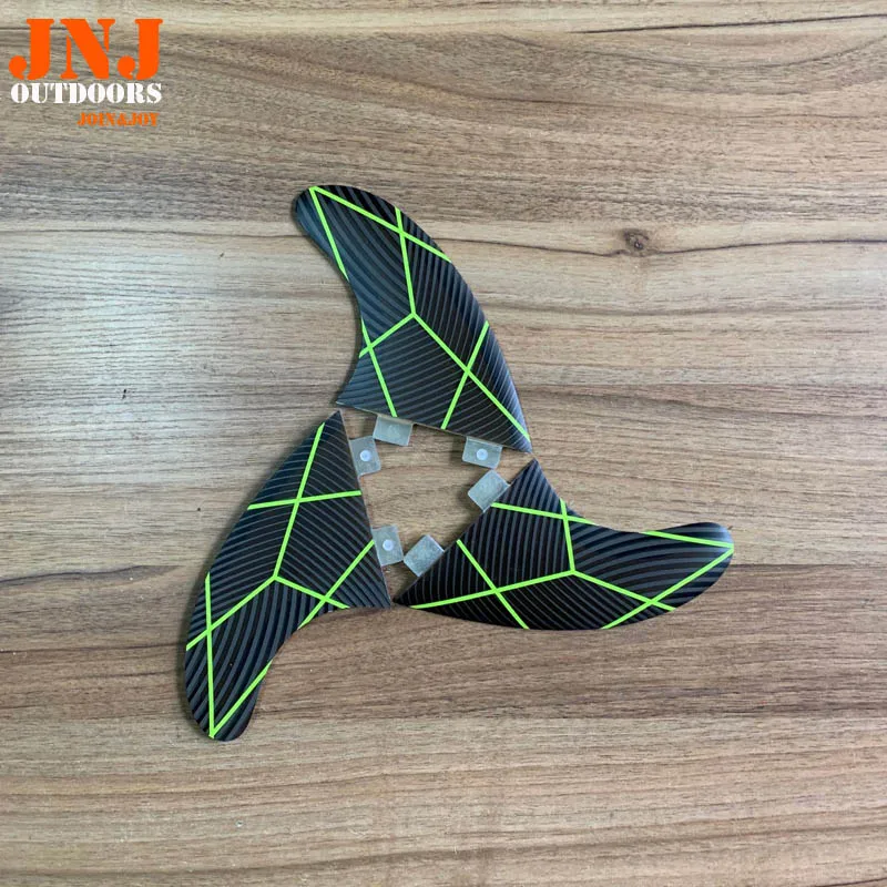 QQ20190430152040