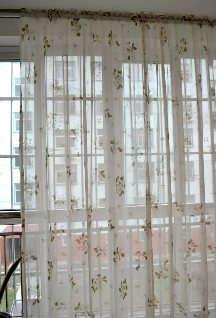 Popular Half Door CurtainBuy Cheap Half Door Curtain lots from China
