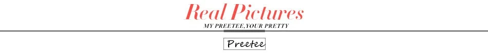 PREETEE, Одноцветный женский купальник бикини, женские регулируемые трусики, купальник, трусики, нижнее белье, костюмы бикини
