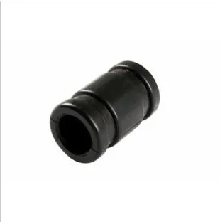 

baja silicone exhaust coupling 65088