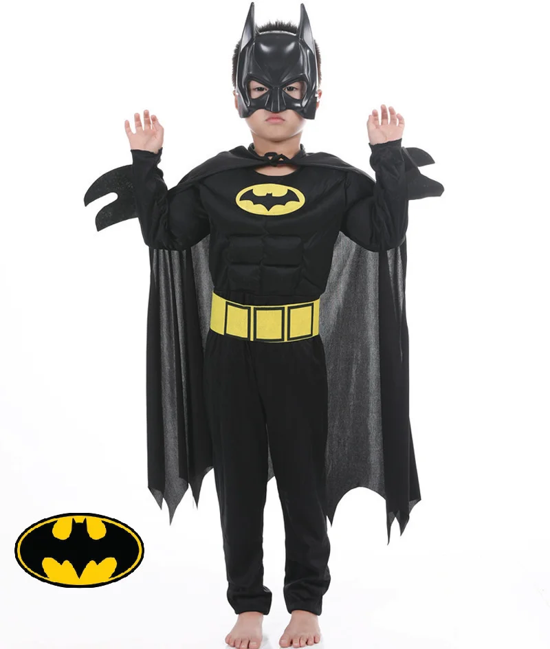 Batman 2