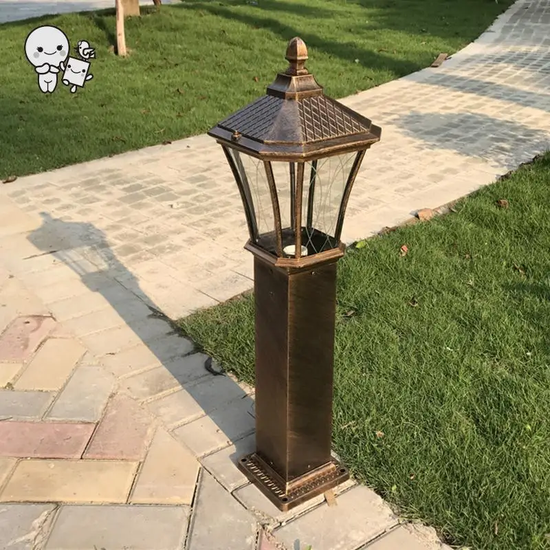 1810113