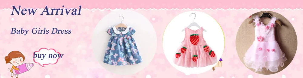 dress one