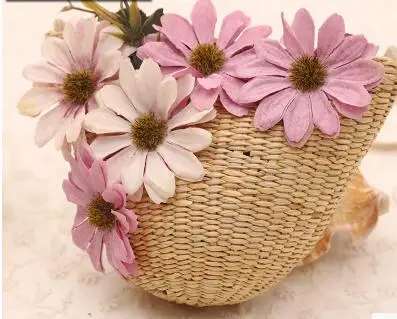 111