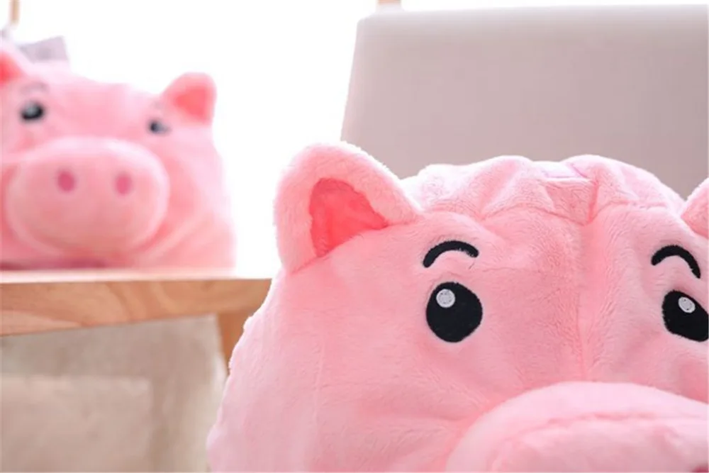 5316807032_305261616