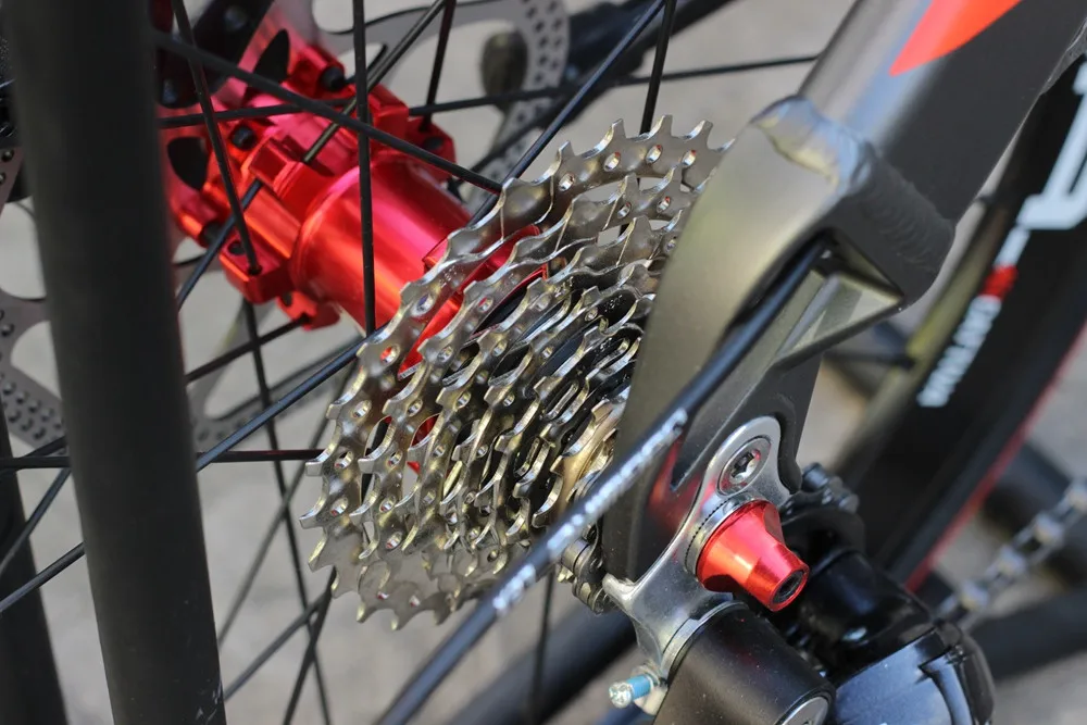 Cheap JAVA FIT Aluminium Adult Folding Bike 20" 451 Wheel 18 Speed Disc Brake Foldable Uniex High Quality Urban Bicycle 9 Cheap JAVA FIT Aluminium Adult Folding Bike 20" 451 Wheel 18 Speed Disc Brake Foldable Uniex High Quality Urban Bicycle 9