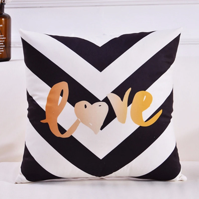 8543810659_127160074