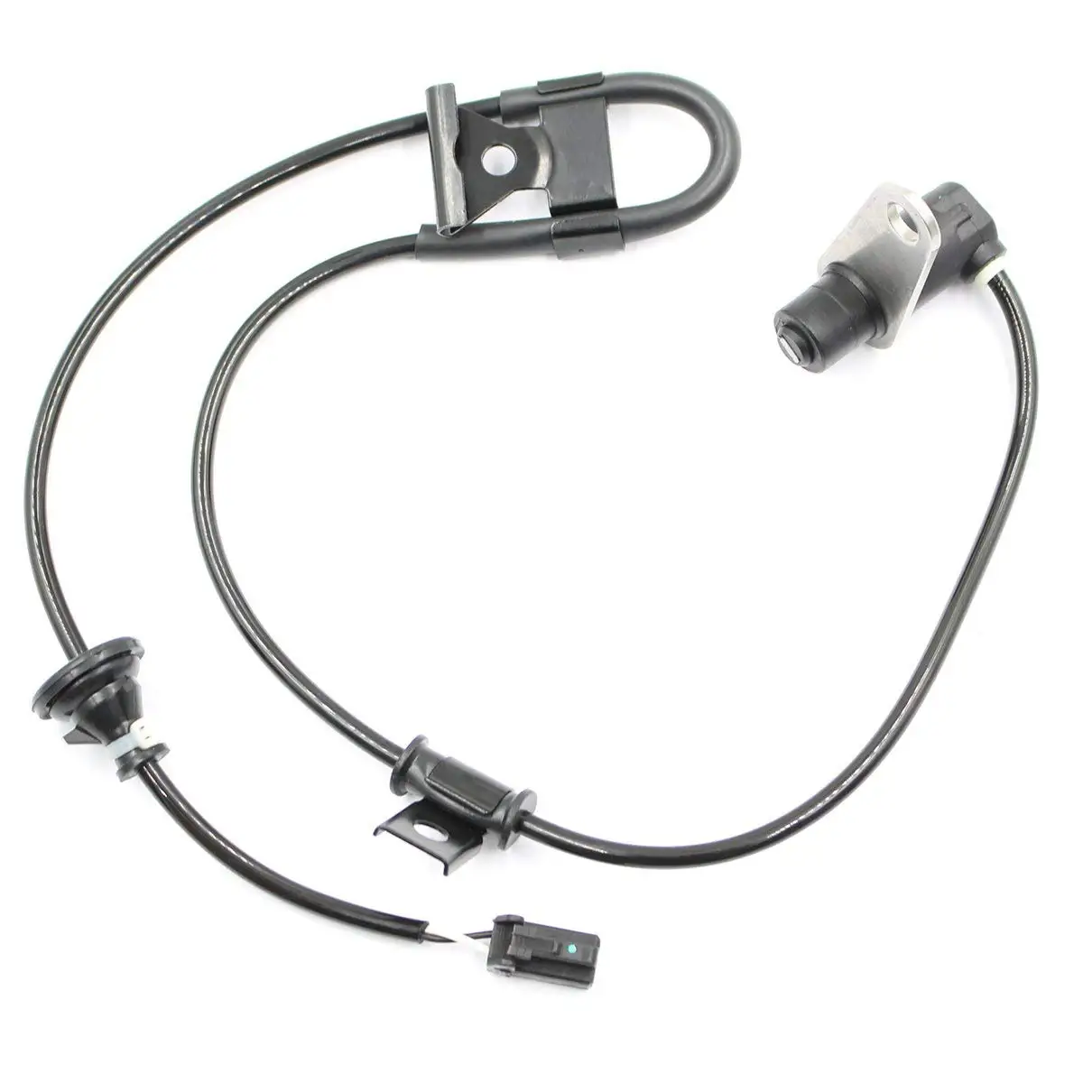 Передний датчик abs мерседес w202. 96438436 датчик абс. Левый сенсор. Датчик абс задний правый киа сид 2013. Датчик абс задний левый киа сид 2010.