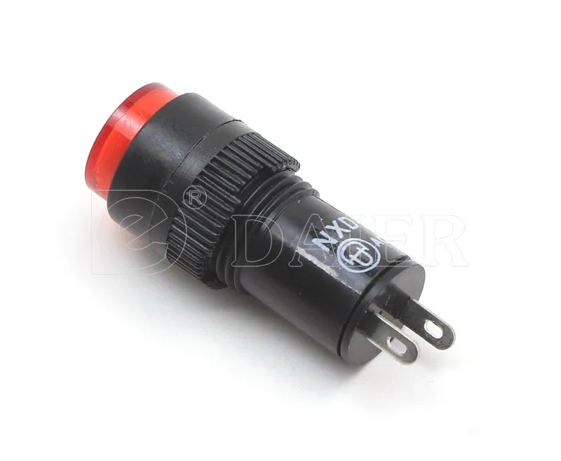 NXD-212 (3)