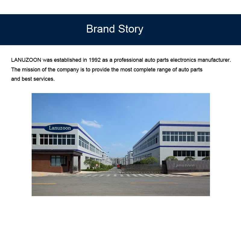 Brand 1