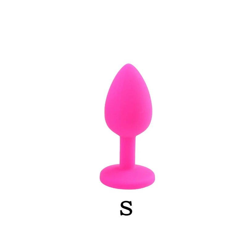 Порно секс Babydoll платье сексуальное женское белье Тедди Lenceria пуля вибратор анальный Анальная пробка эротические игрушки сексуальные костюмы дропшиппинг - Цвет: Pink-S