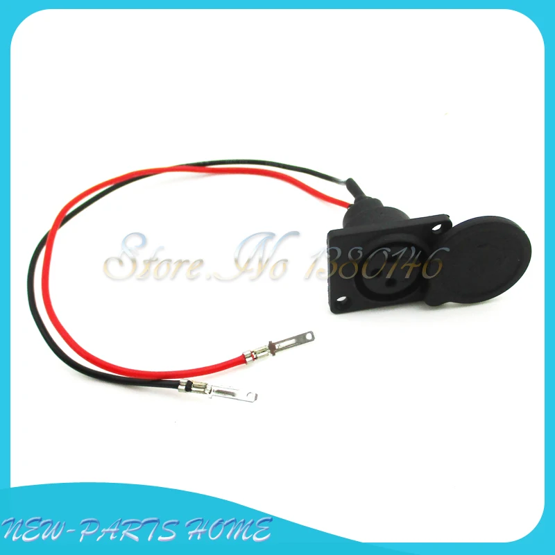 MXC0008 (32)