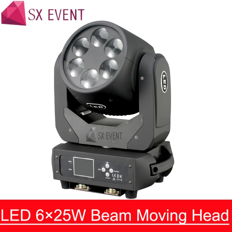 625W1