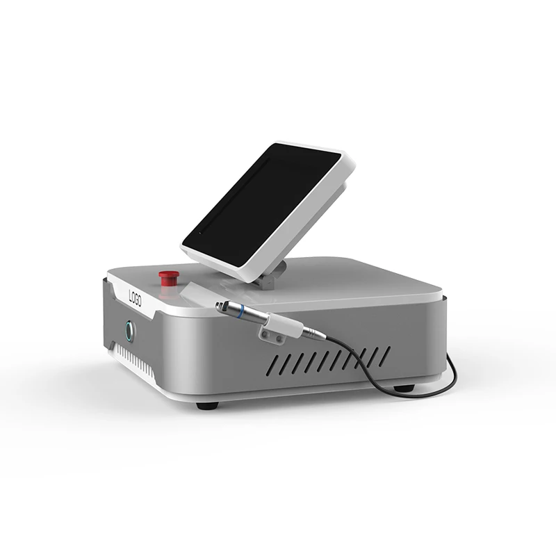 980nm diode laser 3