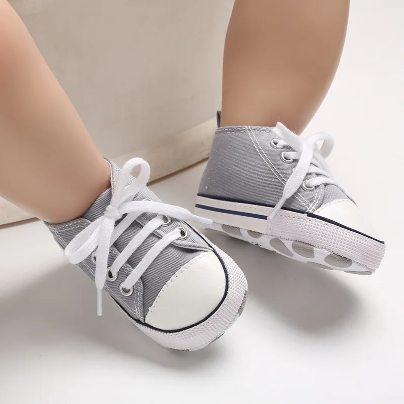 //cbu01.alicdn.com/img/ibank/2019/403/026/10633620304_2054276156.jpg