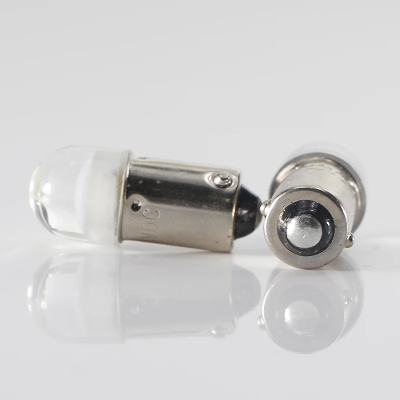 bA9S 2835 0.5W 5