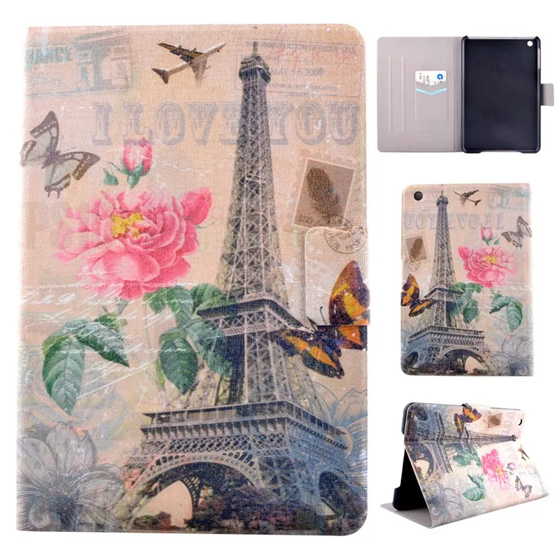 for ipaid mini321casecovers  (29)