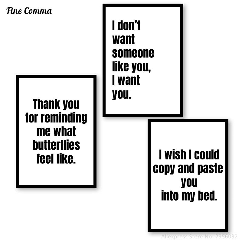 Affiches Et Imprimes De Citations D Amour Affiche D Images D Art Mural Decoration D Amour Nordique Mini Amour Anglais En Direct Pour Filles Toile Noire Aliexpress Affiches Et Imprimes De Citations D Amour Affiche D Images D Art Mural Decoration D Amour Nordique Mini Amour Anglais En Direct Pour Filles Toile Noire Aliexpress