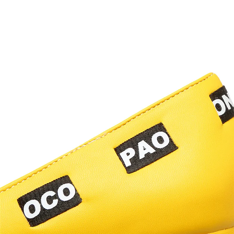 8010