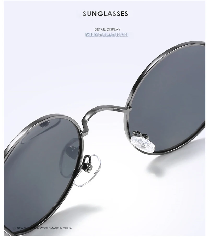 4279952201_1159387308