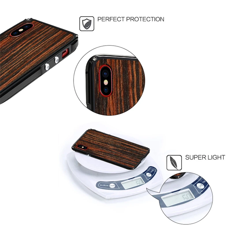 I8 kevlar wood case (7)
