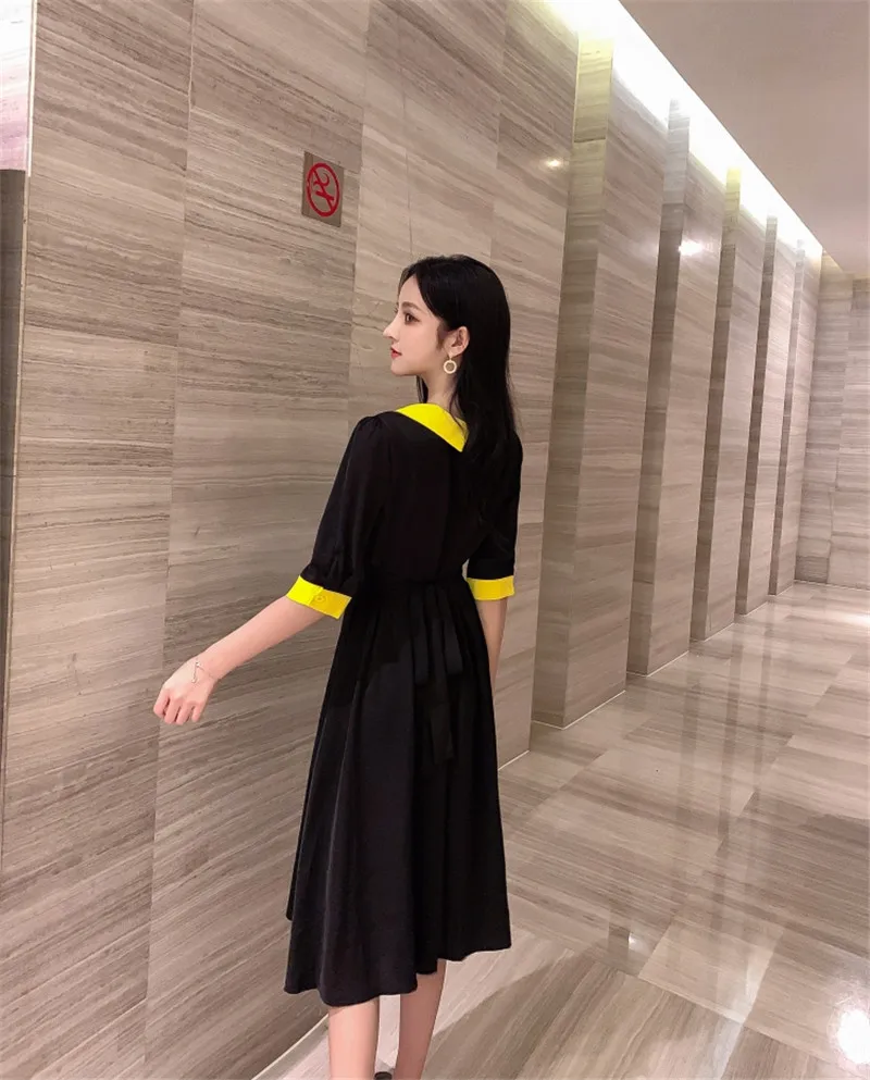 20190502_224623_181