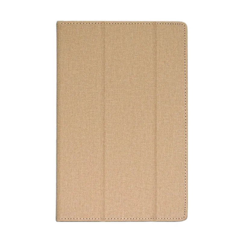 Чехол для CHUWI hipad X высококачественный чехол подставка из искусственной кожи hi pad