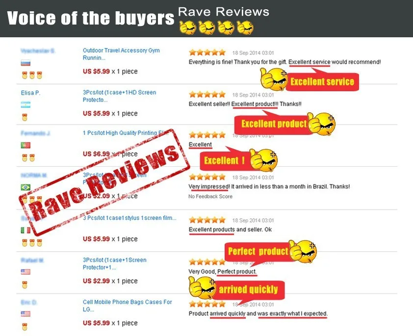 Flying Hawk Bird Scare Decoy Pest Control Garden Care Deter Scarer Wholesale QUAN MIAO