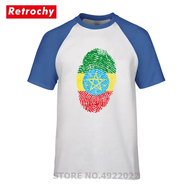 R3