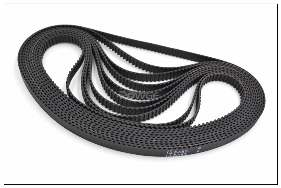 renovacao da casa 02