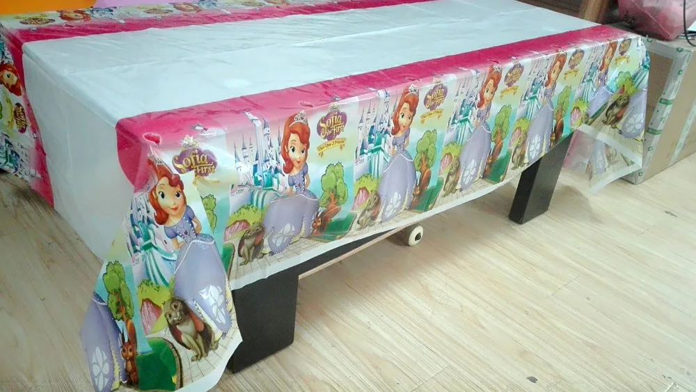 HTB11mBqSXXXXXa3XpXXq6xXFXXXT